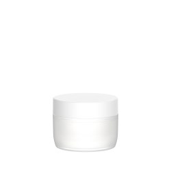 Spa 50 ml